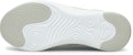 (Women) Puma Axelion LS 'Grey White' 194357-06
