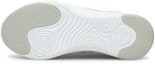 Purchase (Women) Puma Axelion LS 'Grey White' 194357-06