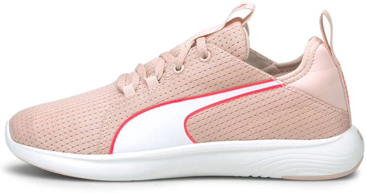 women-puma-axelion-ls-lotus-pink-194357-08