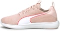 Buy (Women) Puma Axelion LS 'Lotus Pink' 194357-08