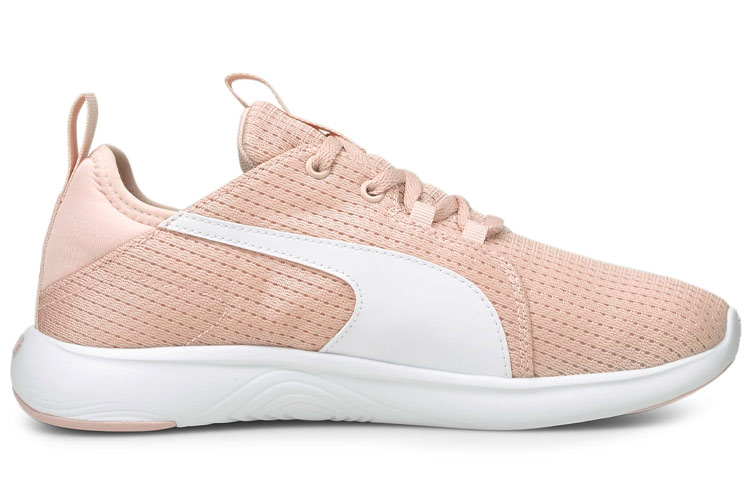 Order (W) Puma Axelion LS ''Lotus Roze'' 194357-08