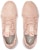 (Women) Puma Axelion LS 'Lotus Pink' 194357-08