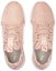 Lookbook (Women) Puma Axelion LS 'Lotus Pink' 194357-08