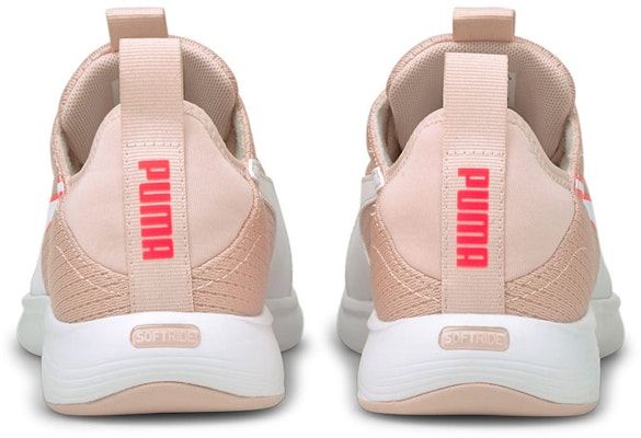 (Women) Puma Axelion LS 'Lotus Pink' 194357-08 Shop (Women) Puma Axelion LS 'Lotus Pink' 194357-08