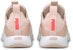 (Women) Puma Axelion LS 'Lotus Pink' 194357-08