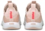 Shop (Women) Puma Axelion LS 'Lotus Pink' 194357-08
