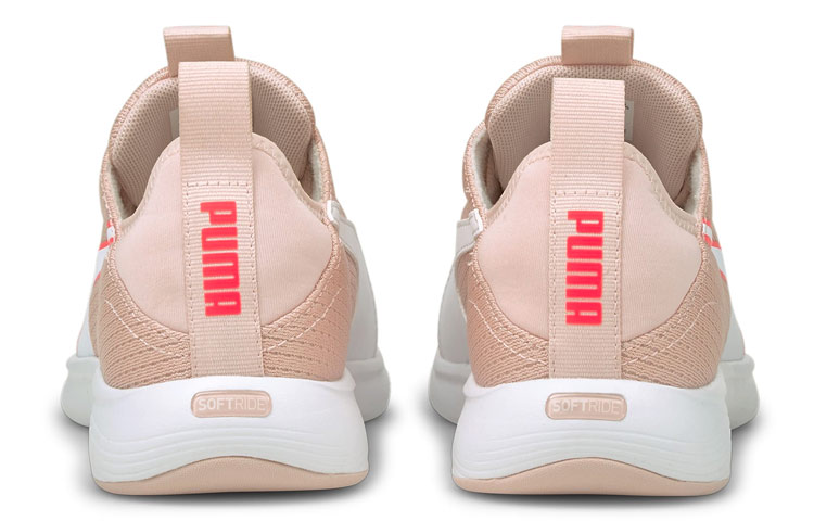 Shop (W) Puma Axelion LS ''Lotus Roze'' 194357-08