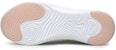 (Women) Puma Axelion LS 'Lotus Pink' 194357-08