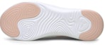 Purchase (Women) Puma Axelion LS 'Lotus Pink' 194357-08