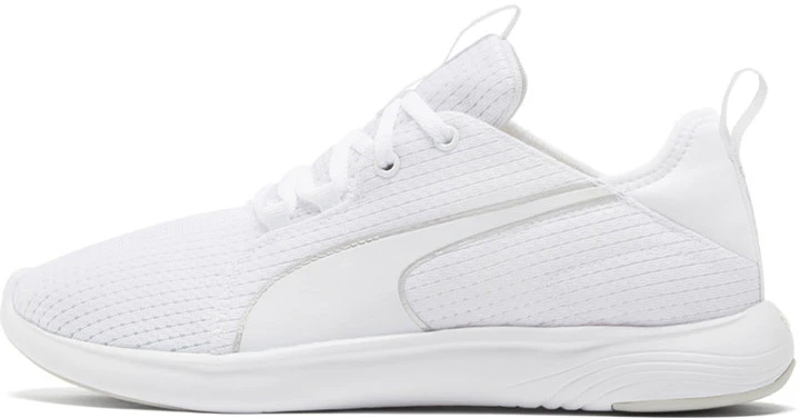 women-puma-axelion-ls-sport-shoes-white-194357-01