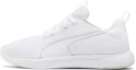 Buy (W) Puma Axelion LS Sportschuhe Weiß 194357-01