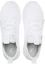 Shop (W) Puma Axelion LS Sportschuhe Weiß 194357-01