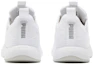 Purchase (W) Puma Axelion LS Sportschuhe Weiß 194357-01