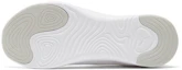 Details for (W) Puma Axelion LS Sportschuhe Weiß 194357-01