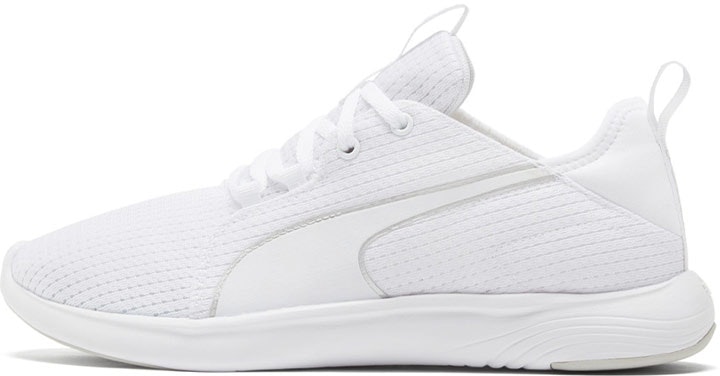 women-puma-axelion-ls-sport-shoes-white-194357-01