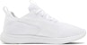 (Women) Puma Axelion LS Sport Shoes White 194357-01