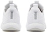 Purchase (Women) Puma Axelion LS Sport Shoes White 194357-01