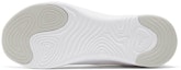 Details for (Women) Puma Axelion LS Sport Shoes White 194357-01