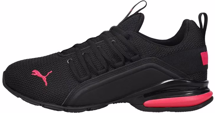 women-puma-axelion-mesh-black-pink-194093-01