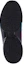 Purchase (W) Puma Axelion Mesh Fade ''Schwarz/Luminous Pink'' 377178-01