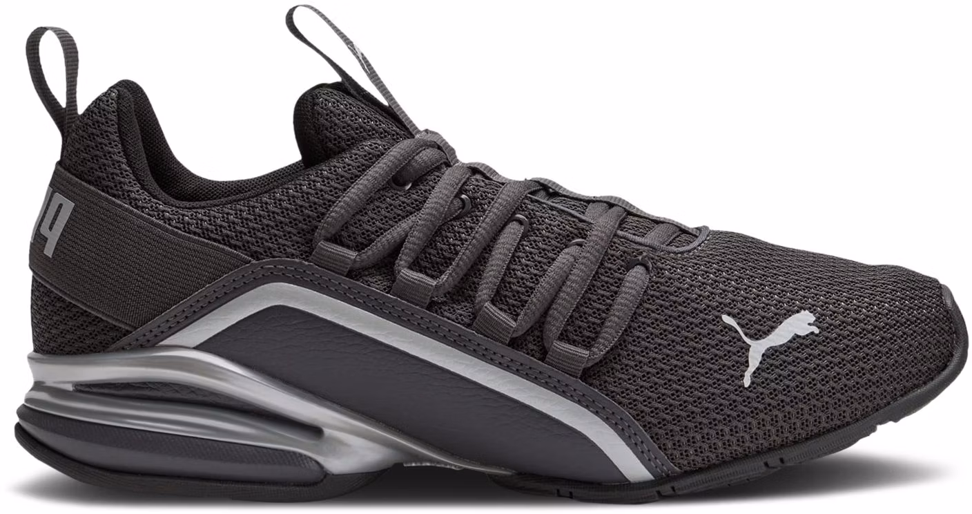 puma-axelion-metallic-asphalt-silver-wmns