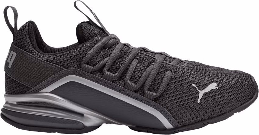 puma-axelion-metallic-asphalt-silver-wmns
