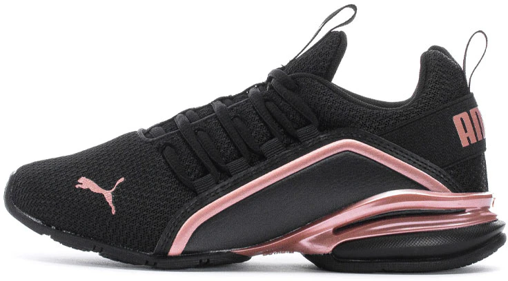 puma-axelion-metallic-black-rose-gold-wmns