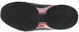 Purchase (W) Puma Axelion Metallic ''Nero Oro Rosa'' 376023-01
