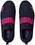 Lookbook (W) Puma Axelion Slip-On ''Marine Orchid Shadow'' 378341-06