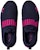 (W) Puma Axelion Slip-On 'Navy Orchid Shadow' Navy Orchid Shadow 378341-06