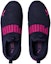 Lookbook (W) Puma Axelion Slip-On 'Navy Orchid Shadow' Navy Orchid Shadow 378341-06