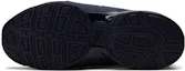 Details for (W) Puma Axelion Slip-On ''Marine Orchid Shadow'' 378341-06