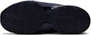 (W) Puma Axelion Slip-On 'Navy Orchid Shadow' Navy Orchid Shadow 378341-06