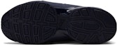 Details for (W) Puma Axelion Slip-On 'Navy Orchid Shadow' Navy Orchid Shadow 378341-06