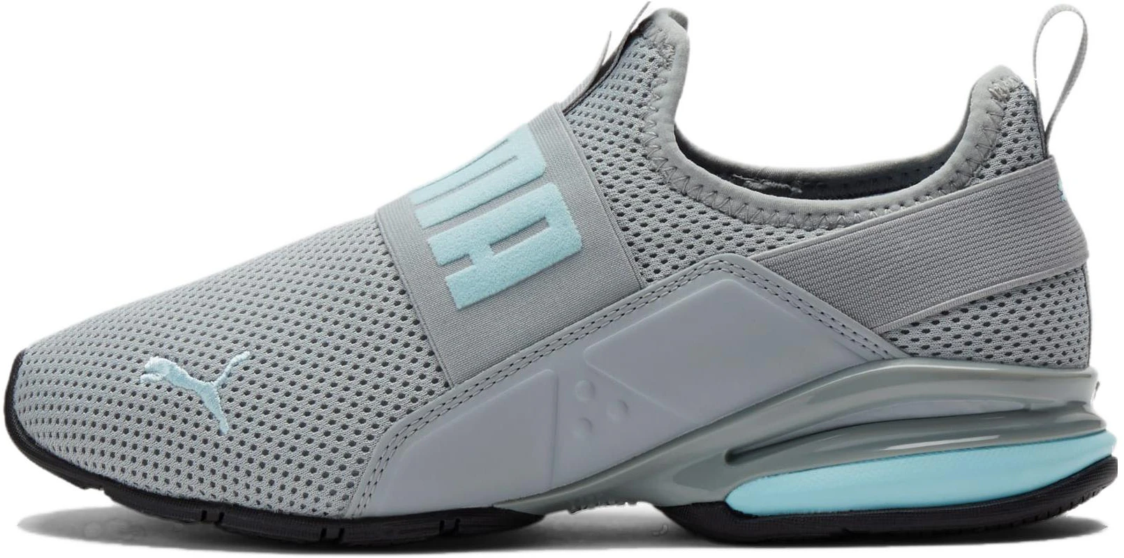 puma-axelion-slip-on-quarry-light-aqua-wmns