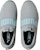 (W) Puma Axelion Slip-On 'Kelabu Quarry Aqua Cerah' 378341-05