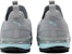(W) Puma Axelion Slip-On 'Kelabu Quarry Aqua Cerah' 378341-05