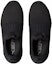 Lookbook (W) Puma Axelion Slip-On 'Hitam Triple' 377543-02
