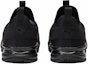 Shop (W) Puma Axelion Slip-On 'Hitam Triple' 377543-02