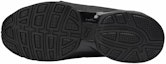 Purchase (W) Puma Axelion Slip-On 'Hitam Triple' 377543-02