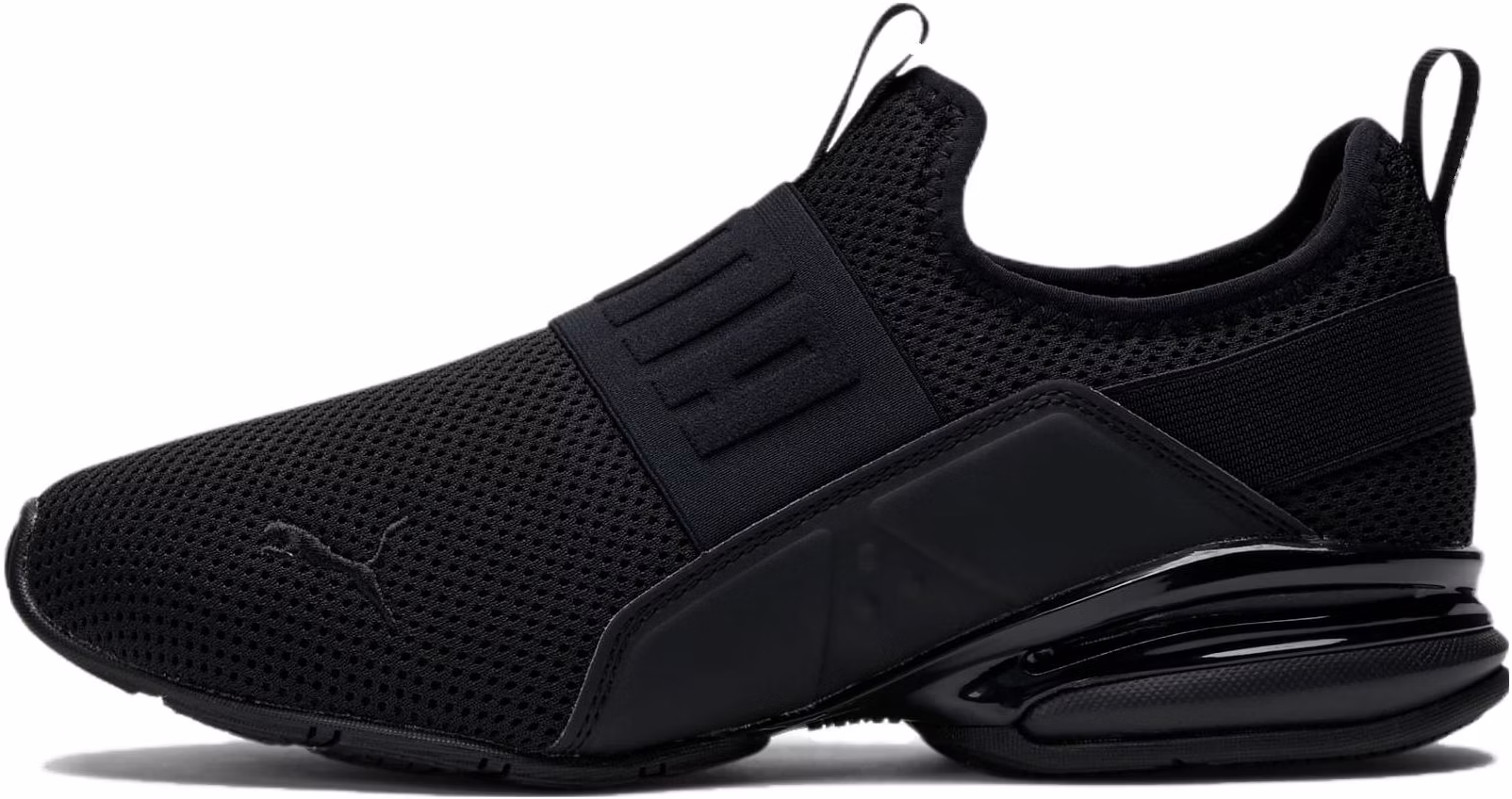 puma-axelion-slip-on-triple-black-wmns-378341-02