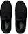 (W) Puma Axelion Slip-On 'Hitam Pekat' 378341-02