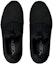 Shop (W) Puma Axelion Slip-On 'Hitam Pekat' 378341-02