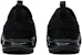 (W) Puma Axelion Slip-On 'Hitam Pekat' 378341-02