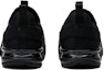 Purchase (W) Puma Axelion Slip-On 'Hitam Pekat' 378341-02