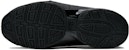 (W) Puma Axelion Slip-On 'Hitam Pekat' 378341-02