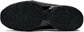 Details for (W) Puma Axelion Slip-On 'Hitam Pekat' 378341-02