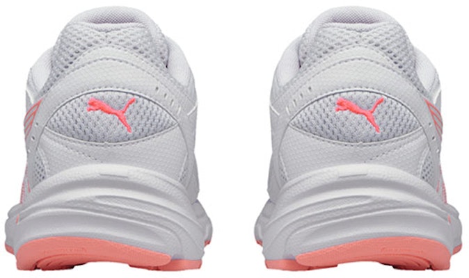Zapatillas bajas Puma Axis Rosa/Blanco/Gris 368465-06 Purchase Zapatillas bajas Puma Axis Rosa/Blanco/Gris 368465-06