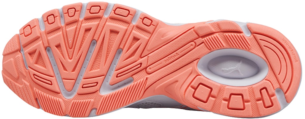 Zapatillas bajas Puma Axis Rosa/Blanco/Gris 368465-06 Details for Zapatillas bajas Puma Axis Rosa/Blanco/Gris 368465-06
