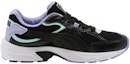 Order (W) Puma Axis Plus 90s 'Hitam Lavender Manis' 371376-12